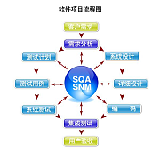 定制化开发服务